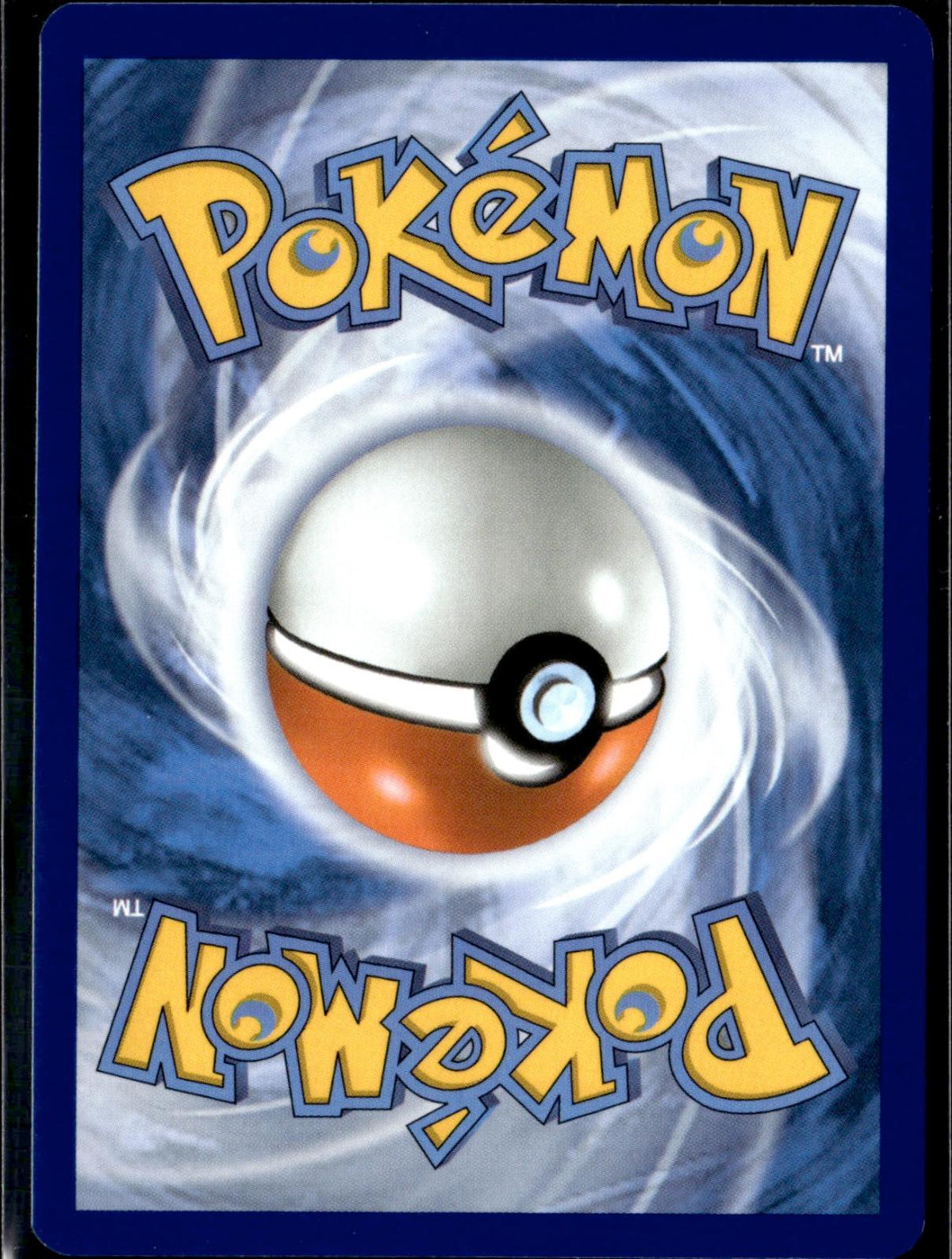 Bergmite 023/086 Common Chaos Rising Pokemon Reverse Holo Near Mint