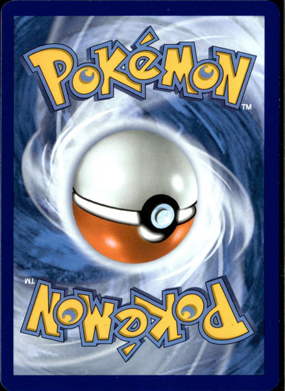 Stunky 053/086 Common Chaos Rising Pokemon Reverse Holo Near Mint