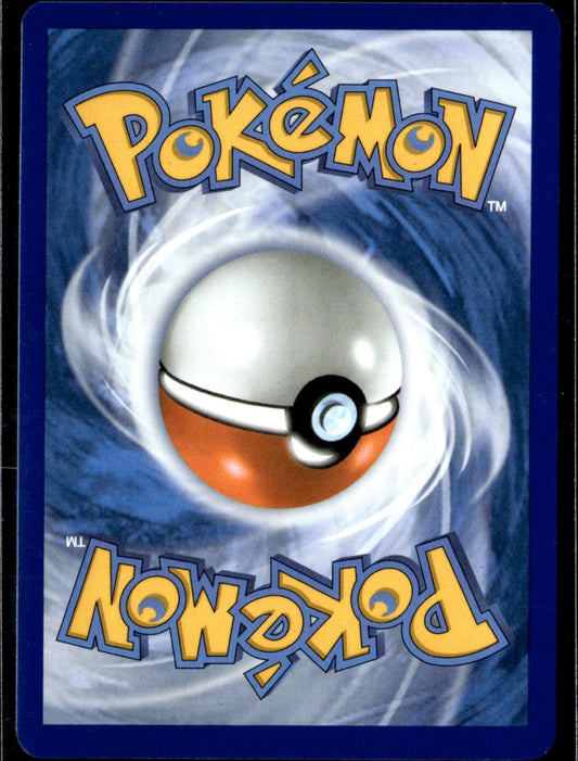 Great Haul Net 078/086 Uncommon Chaos Rising Pokemon Near Mint