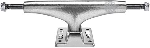 Thunder 148 Polished Lights II Truck