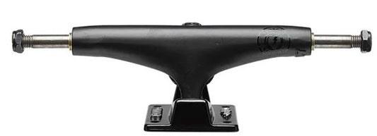 Thunder 149 Hollow Night Light II Truck