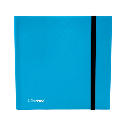 Ultra Pro PRO Binder