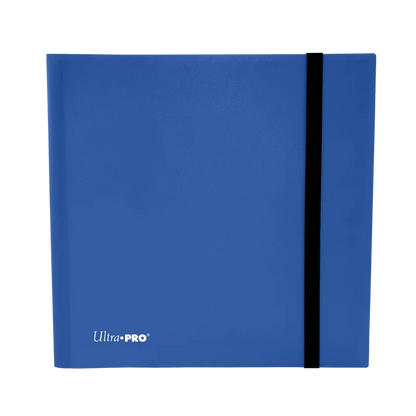 Ultra Pro PRO Binder