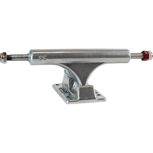 Ace AF1 33 Polished Trucks
