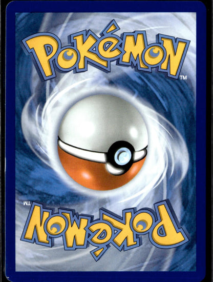 Sprigatito ex 251/217 Ultra Rare Ascended Heroes Pokemon Holo Near Mint