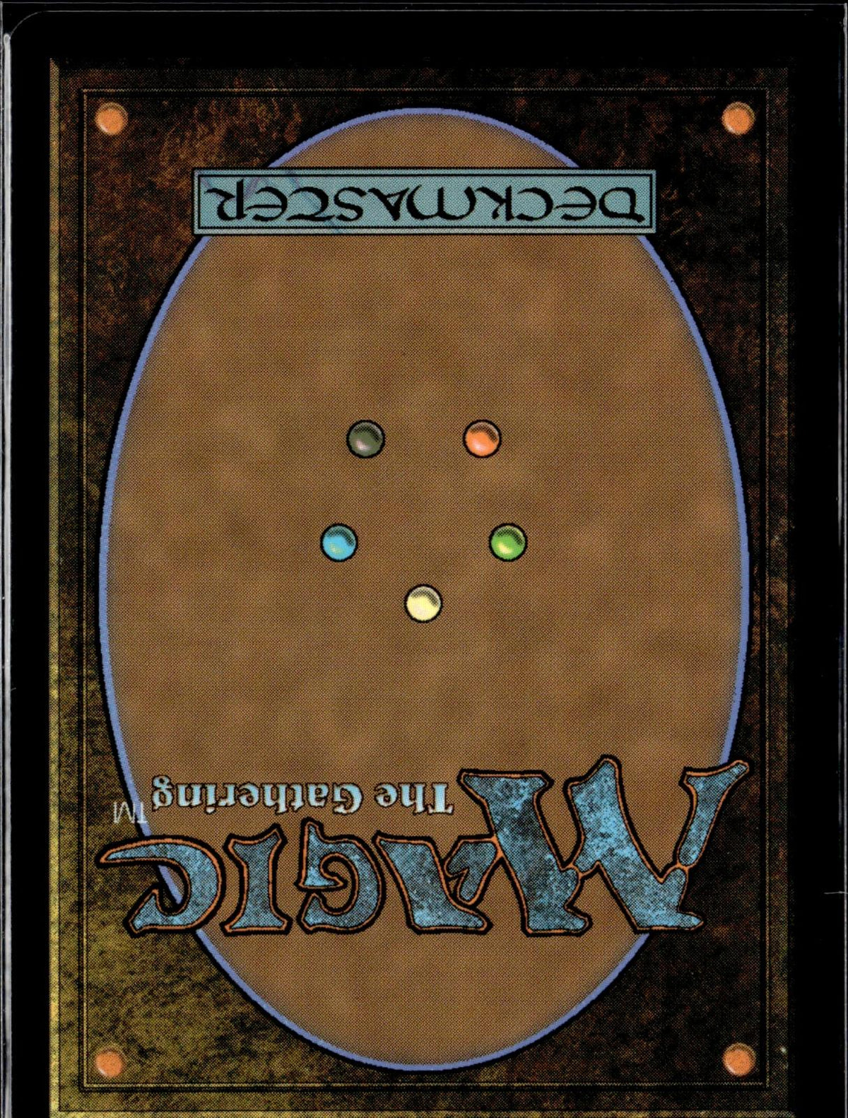 Thwip! 20 Common Marvel's Spider-Man Magic: The Gathering Near Mint