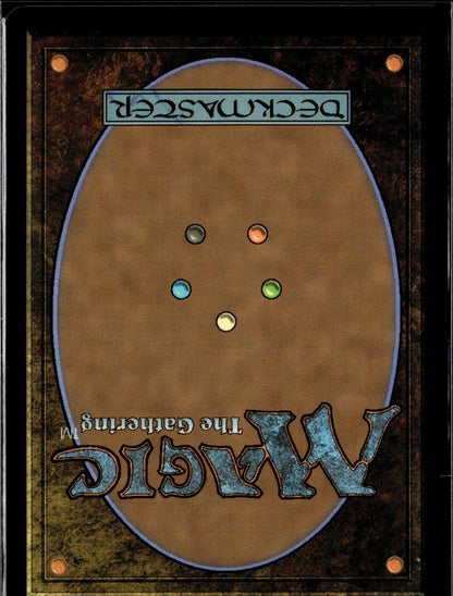 Thwip! 20 Common Marvel's Spider-Man Magic: The Gathering Near Mint