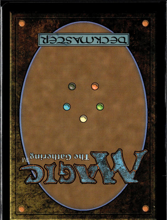 Thwip! 20 Common Marvel's Spider-Man Magic: The Gathering Near Mint