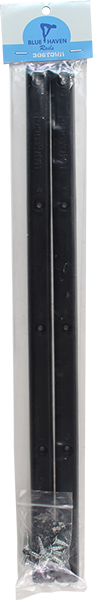 Dogtown Rails Pair
