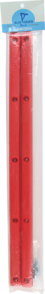 Dogtown Rails Pair