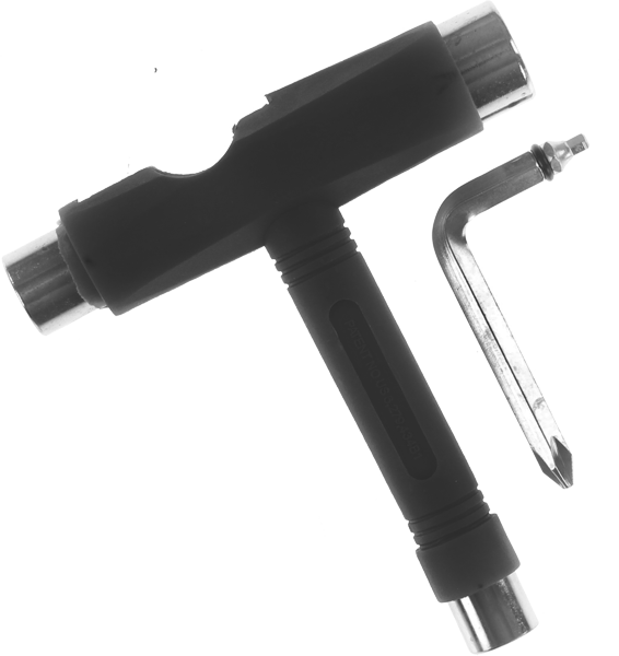 Unit Skateboard Tool