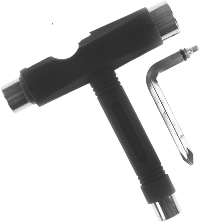 Unit Skateboard Tool