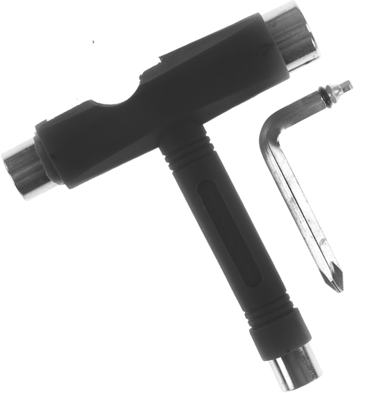 Unit Skateboard Tool