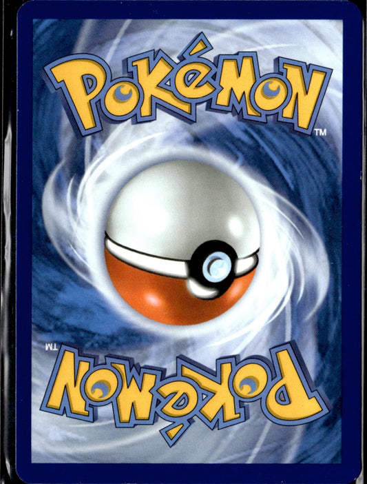 Litleo 014/086 Common Chaos Rising Pokemon Reverse Holo Near Mint