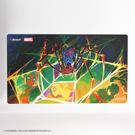Gamegenic - Magic: The Gathering Prime Playmat