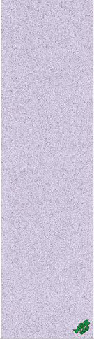 MOB Grip Tape 9" Pastel Purple