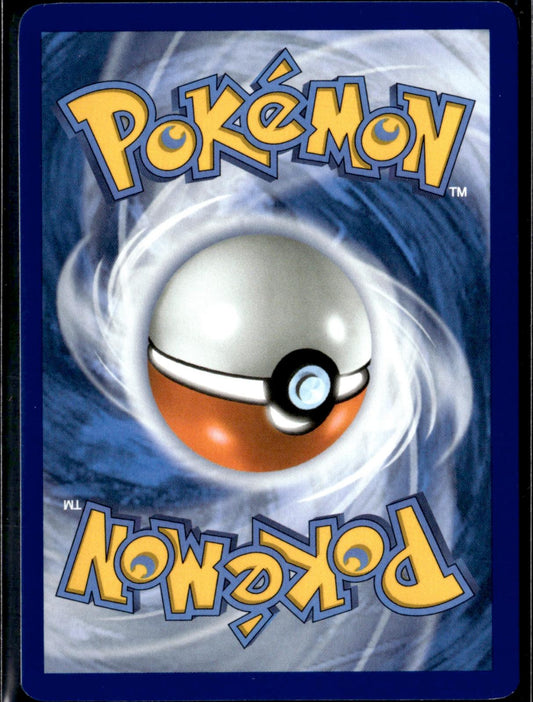 Great Haul Net 078/086 Uncommon Chaos Rising Pokemon Reverse Holo Near Mint