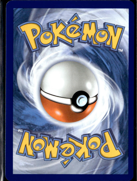 Remoraid 016/086 Common Chaos Rising Pokemon Reverse Holo Near Mint