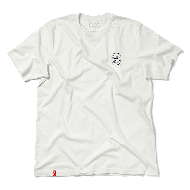 Ace Pile T-Shirt