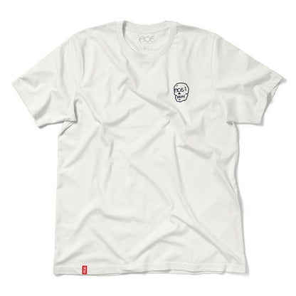Ace Pile T-Shirt
