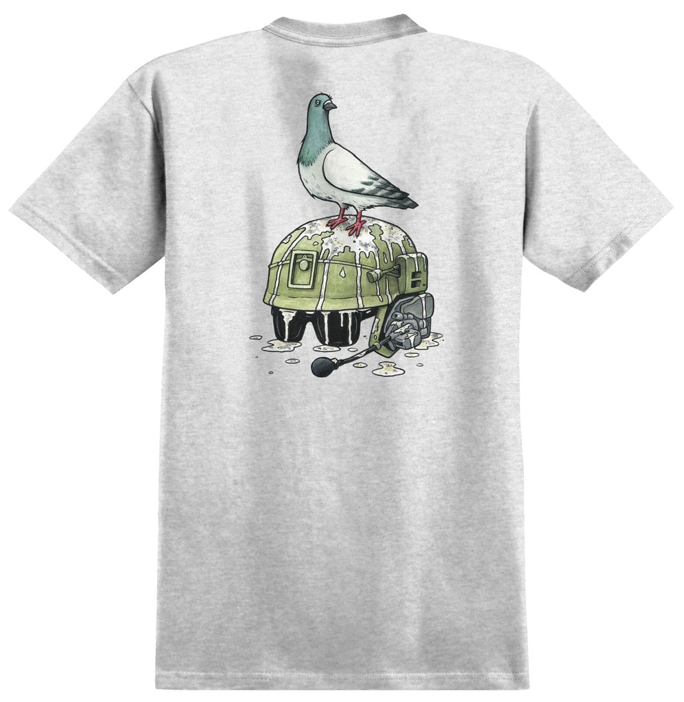 Anti Hero Libertad T-Shirt