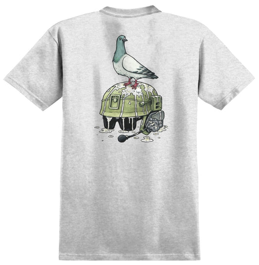 Anti Hero Libertad T-Shirt