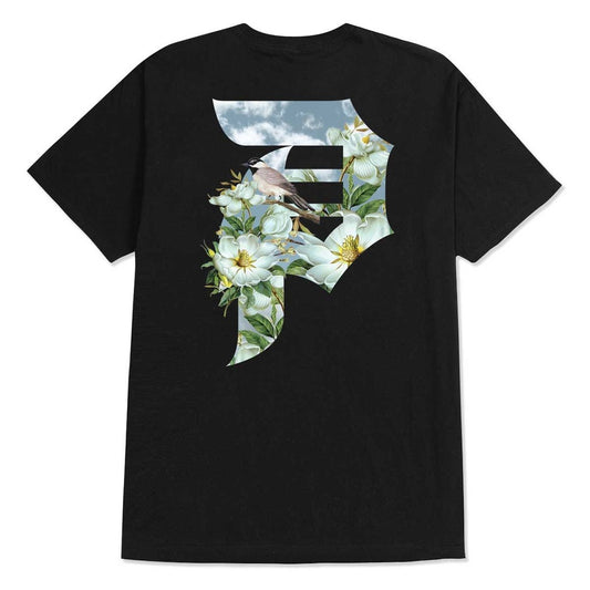 Primitive Solstice T-Shirt