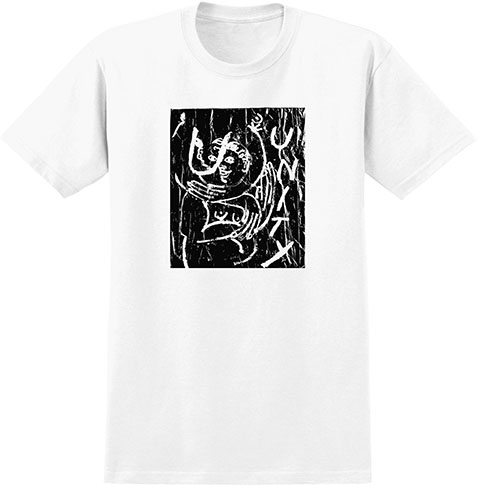 Unity Banners T-Shirt
