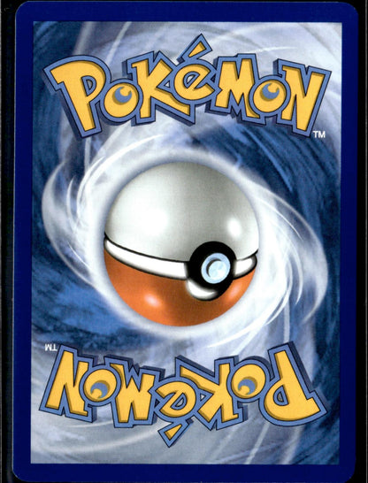 Octillery 017/086 Common Chaos Rising Pokemon Reverse Holo Near Mint