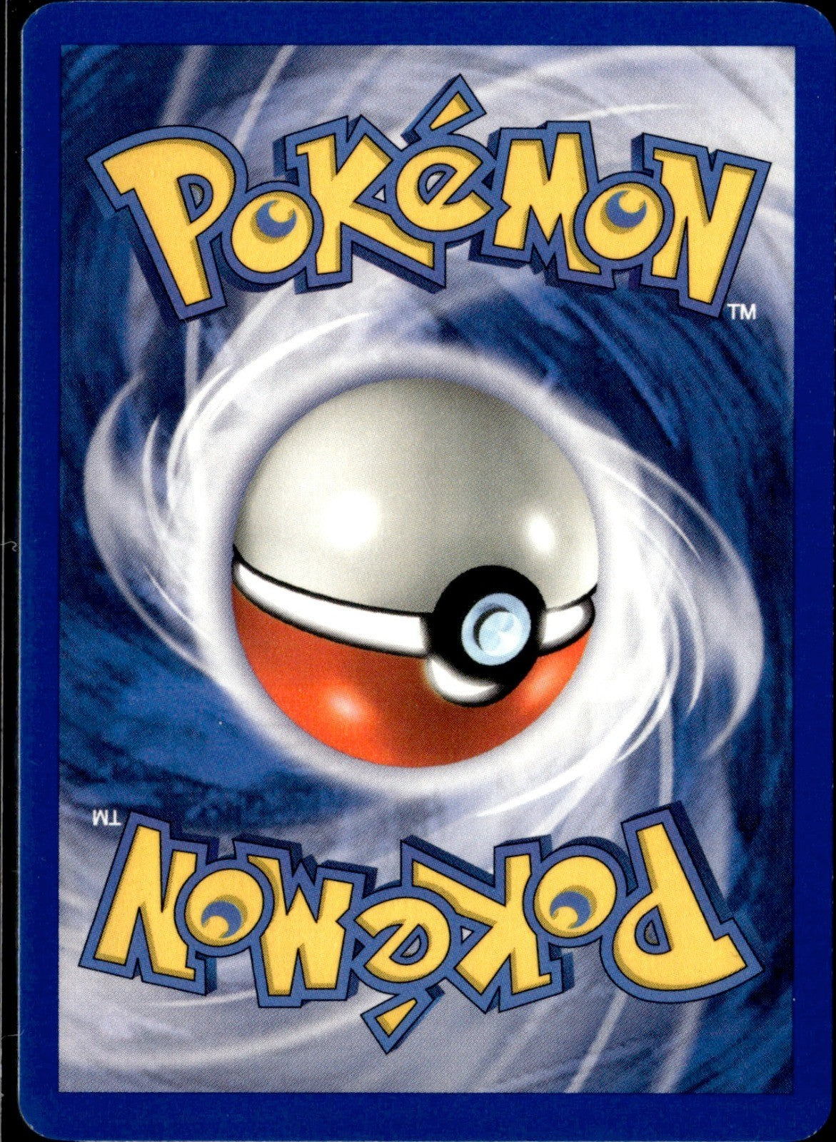 Lt. Surge's Secret Plan Unlimited Rare Gym Challenge 107/132 NM