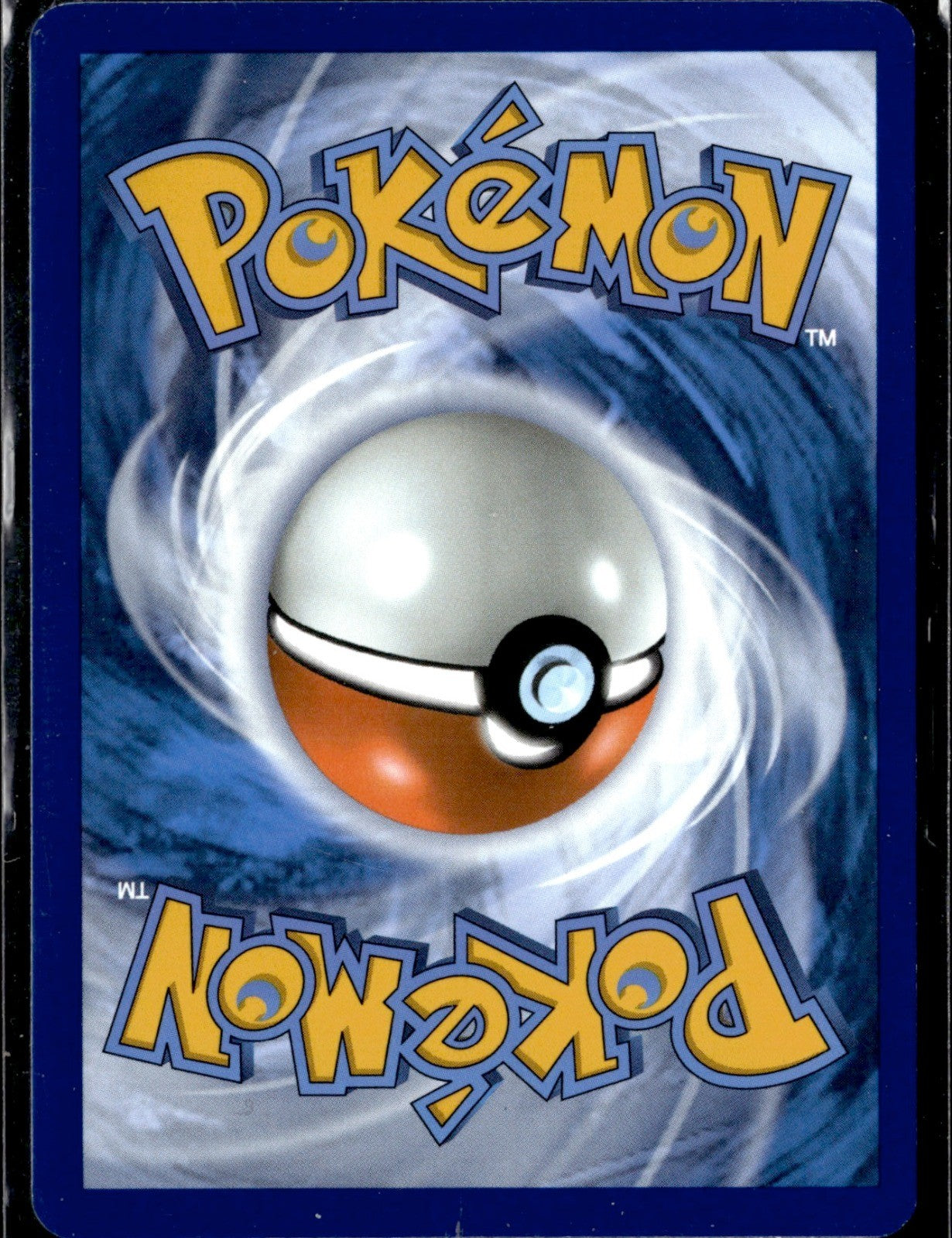 Steven's Carbink Reverse Holo Common SV10: Destined Rivals 086/182 NM