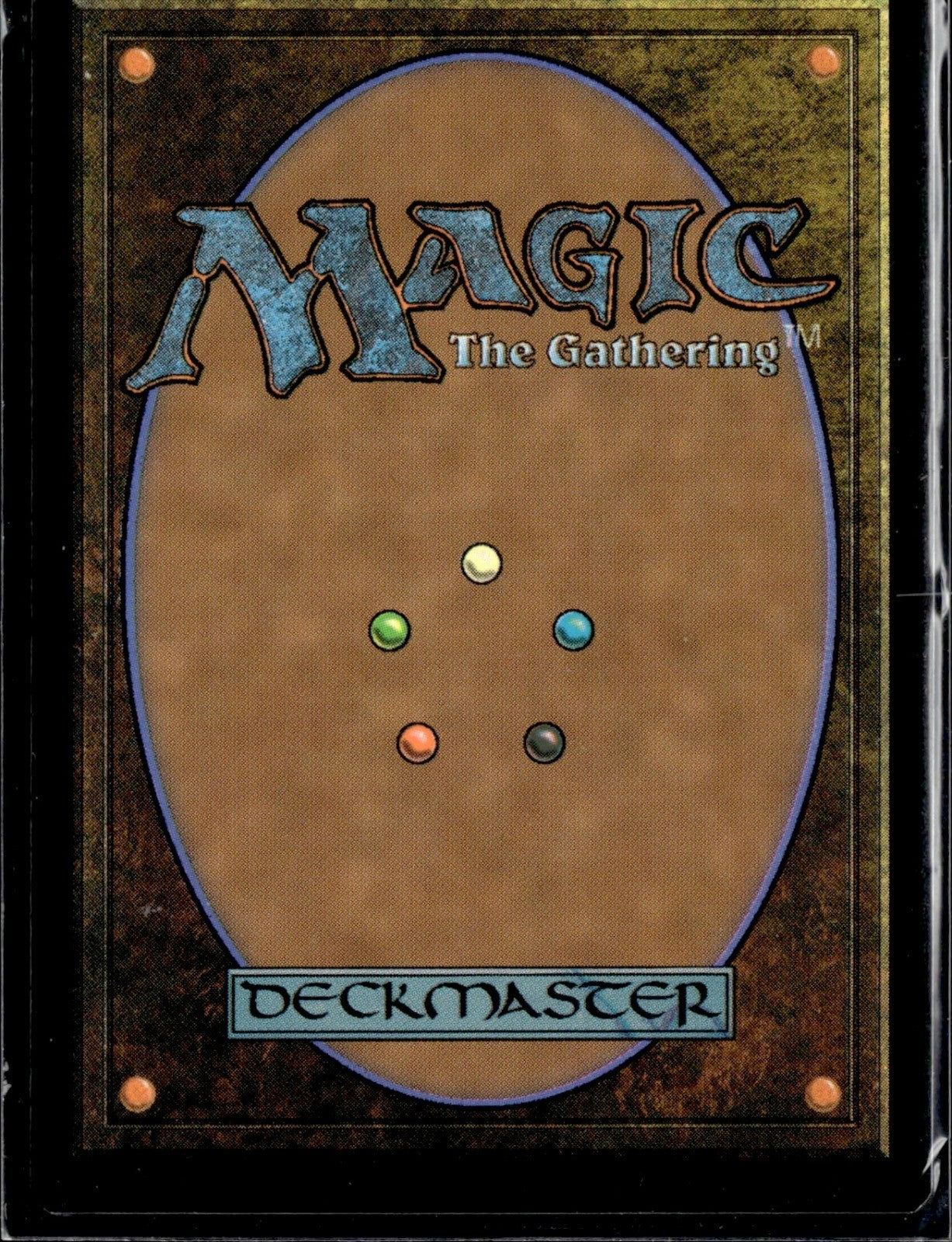 Sarkhan, Soul Aflame (Showcase) Foil M March of the Machine: The Aftermath 96 NM