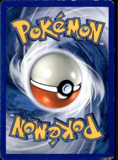 Kyogre Holo Rare Celebrations 003/025 NM