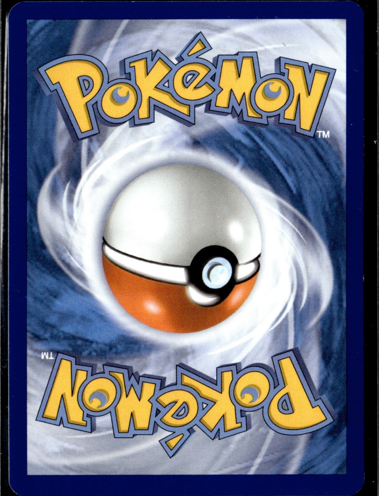 Team Rocket's Wobbuffet Holo Rare SV10: Destined Rivals 082/182 NM