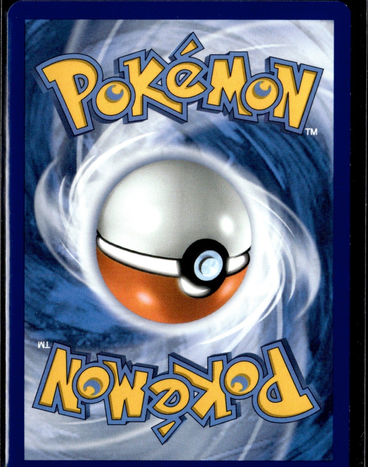 Team Rocket's Rattata Reverse Holo Common SV10: Destined Rivals 147/182 NM