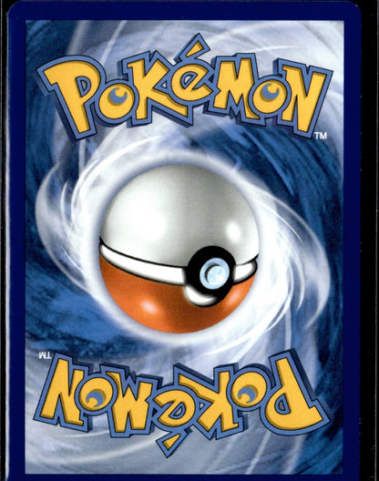 Team Rocket's Rattata Reverse Holo Common SV10: Destined Rivals 147/182 NM
