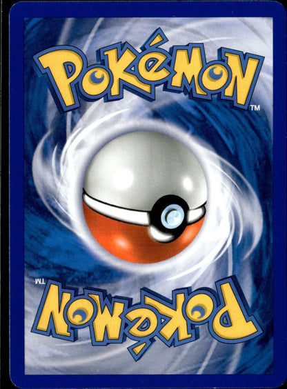 Slowpoke Unlimited Common Neo Genesis 073/111 NM