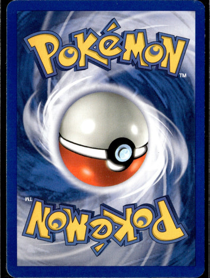 Voltorb Common Base Set 067/102 NM