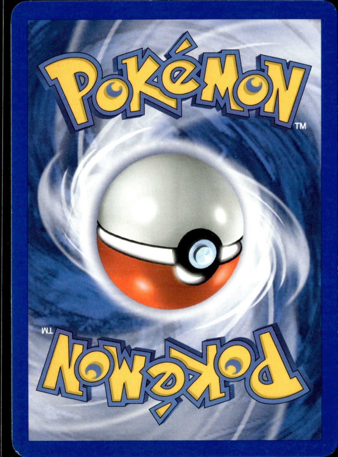 No Removal Gym Unlimited Rare Gym Heroes 103/132 NM