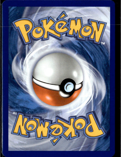 Wash Rotom Reverse Holo Common SV10: Destined Rivals 061/182 NM