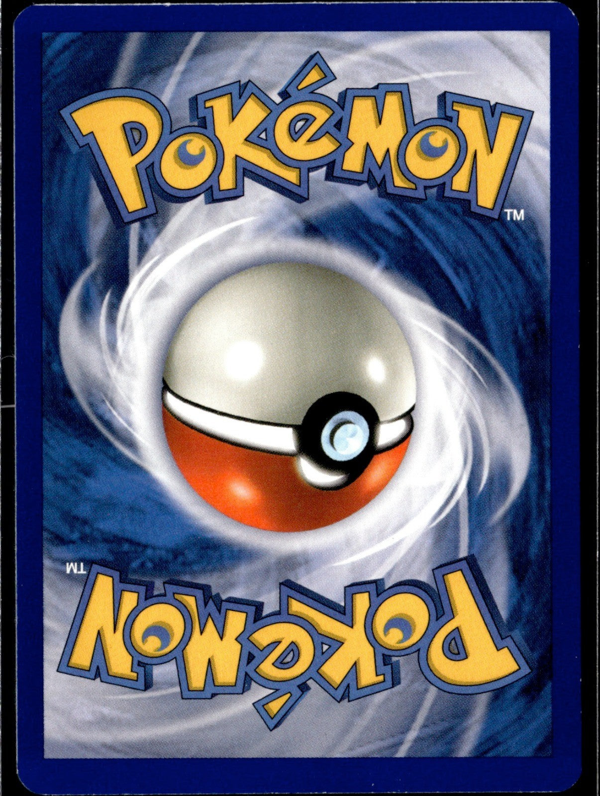 Rocket's Sneak Attack (72) Unlimited Rare Team Rocket 72/82 NM