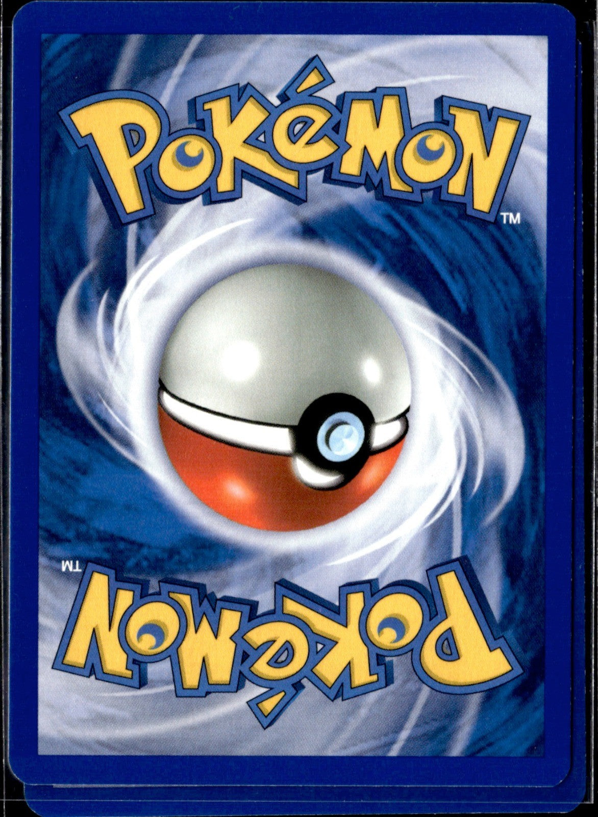 Venomoth Rare Base Set 2 031/130 NM