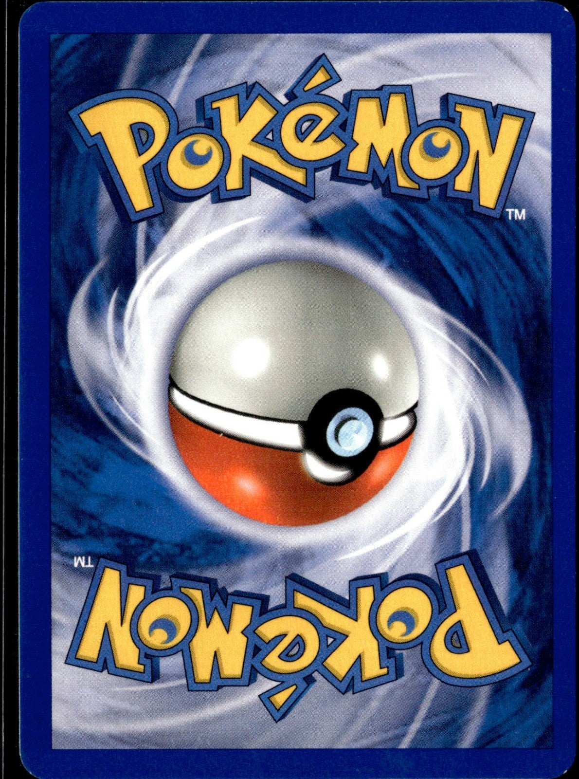 Dark Weezing (31) Unlimited Rare Team Rocket 31/82 NM