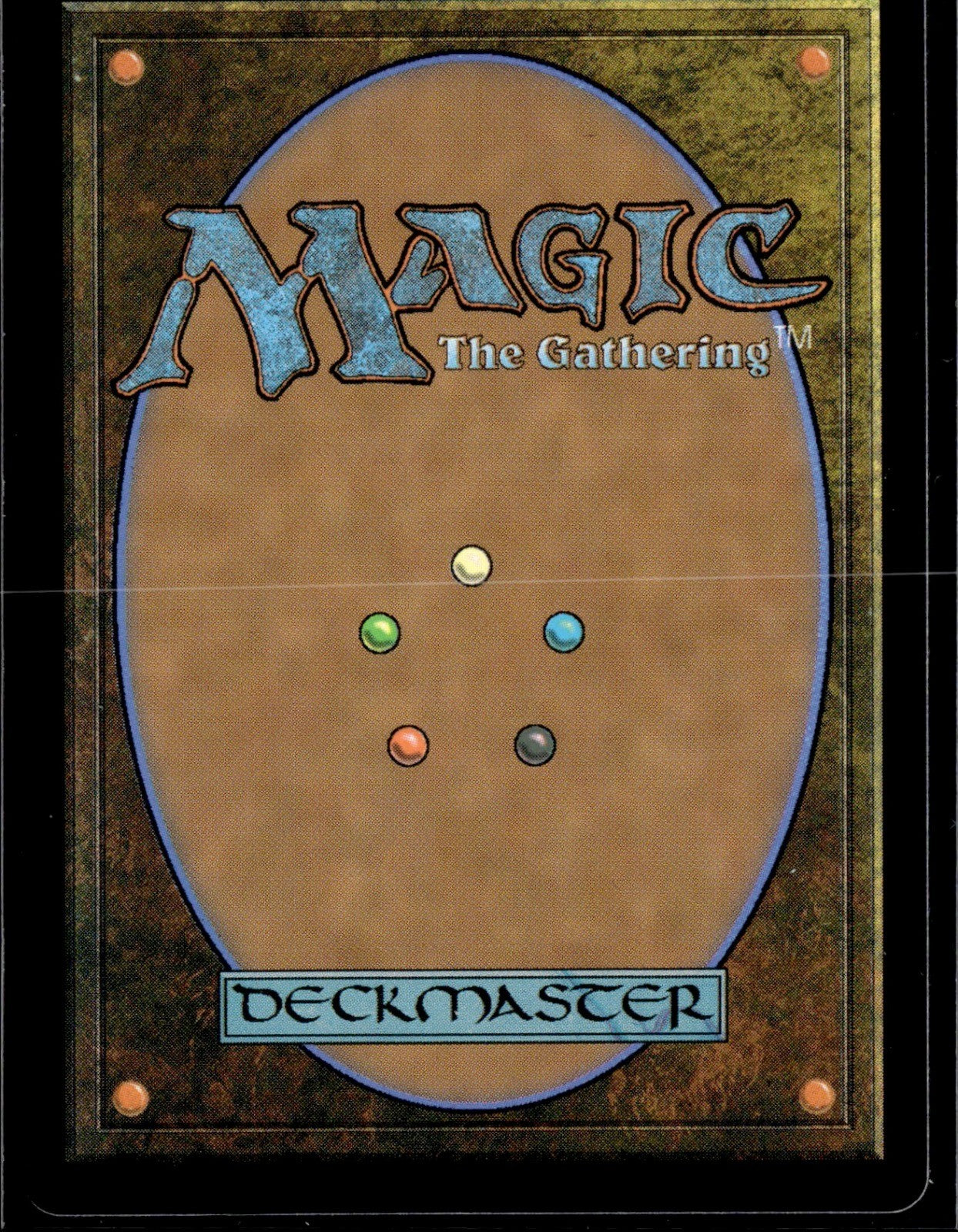 Saheeli, Filigree Master Foil M Prerelease Cards 219 NM