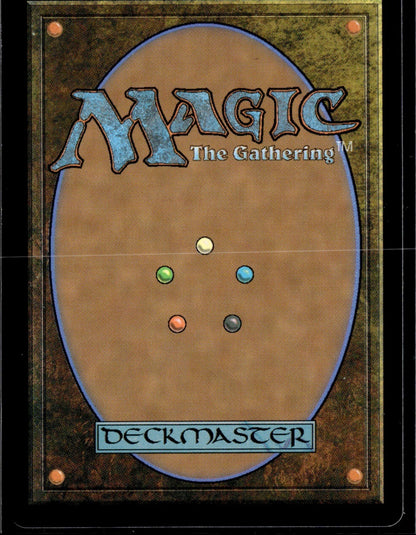 Saheeli, Filigree Master Foil M Prerelease Cards 219 NM