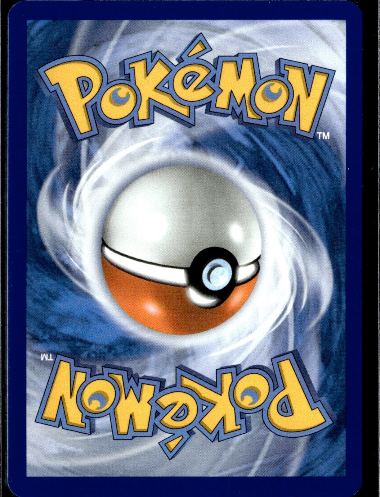 Team Rocket's Arbok Reverse Holo Uncommon SV10: Destined Rivals 113/182 NM
