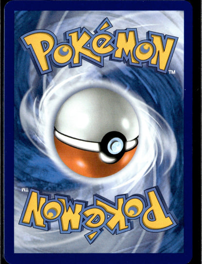 Team Rocket's Arbok Reverse Holo Uncommon SV10: Destined Rivals 113/182 NM