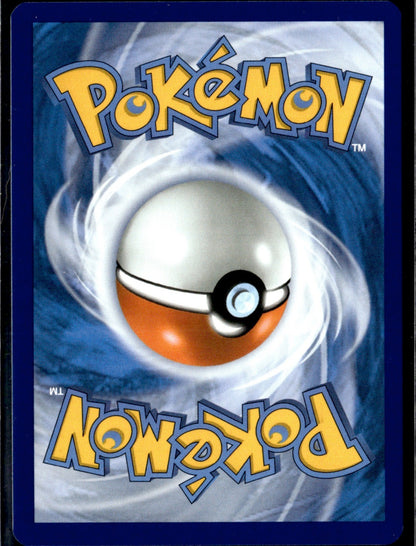 Tropius Reverse Holo Uncommon SWSH09: Brilliant Stars 005/172 NM