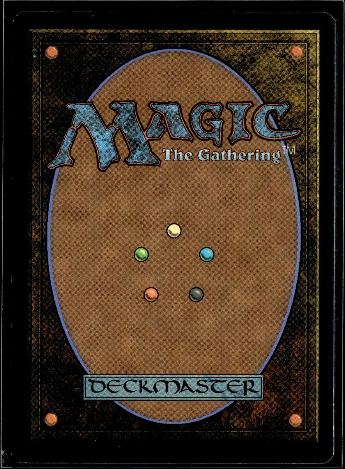 Plains (0273) Foil L Universes Beyond: The Lord of the Rings: Tales of Middle-ea