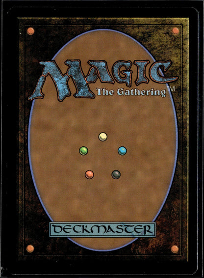 Plains (0273) Foil L Universes Beyond: The Lord of the Rings: Tales of Middle-ea